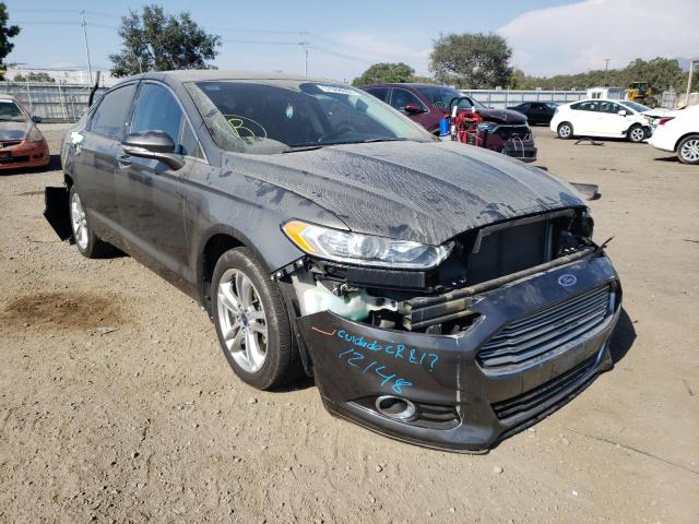 ford fusion tit 2016 3fa6p0su3gr320452