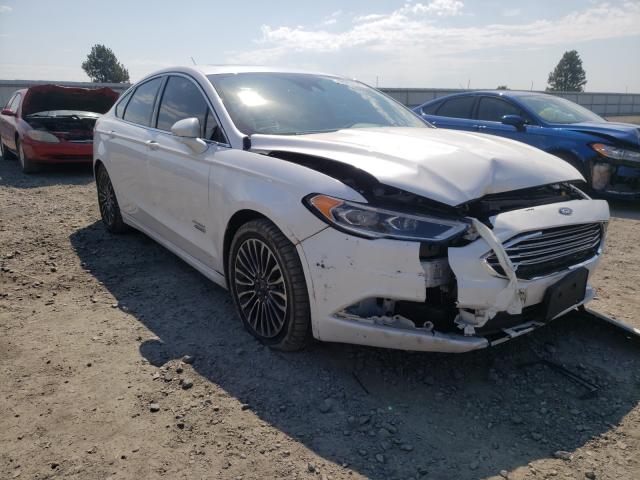 ford fusion tit 2017 3fa6p0su3hr102383