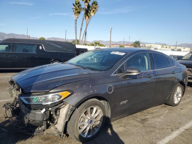 ford fusion tit 2017 3fa6p0su3hr105395