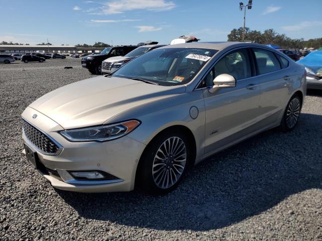 ford fusion tit 2017 3fa6p0su3hr203293