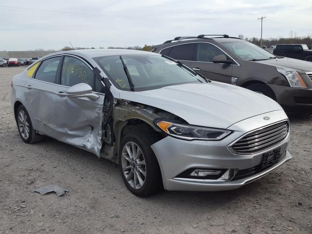 ford  2017 3fa6p0su3hr255281