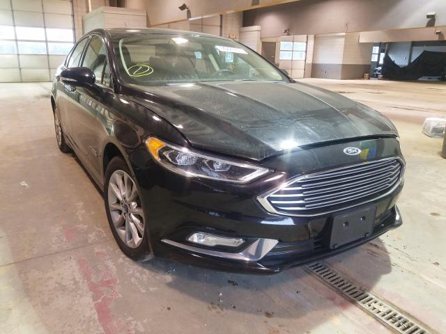 ford fusion tit 2017 3fa6p0su3hr320159