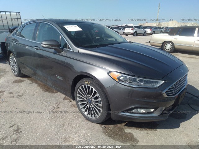 ford fusion energi 2017 3fa6p0su3hr321019