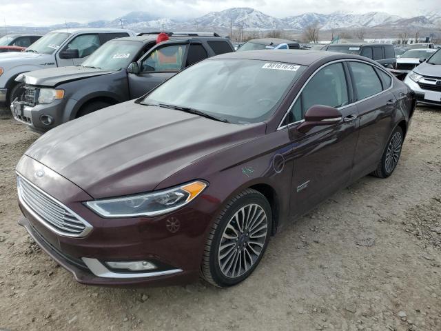 ford fusion tit 2017 3fa6p0su3hr350472