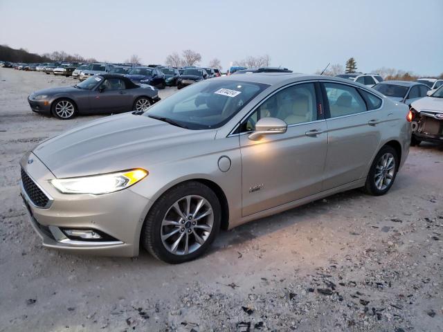 ford fusion tit 2017 3fa6p0su3hr363075