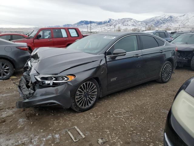 ford fusion tit 2017 3fa6p0su3hr379616