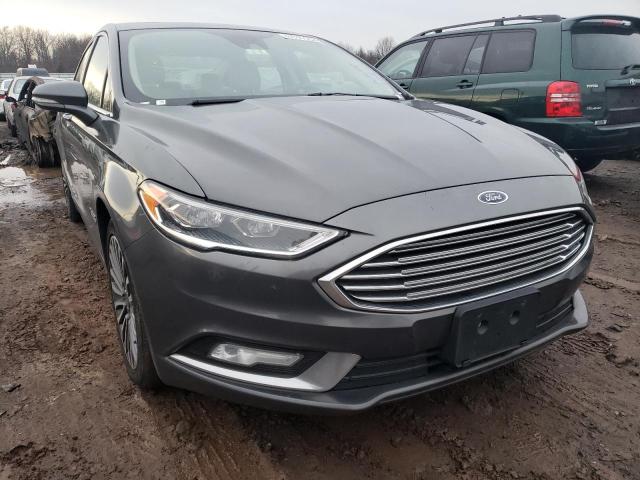 ford fusion tit 2018 3fa6p0su3jr183181