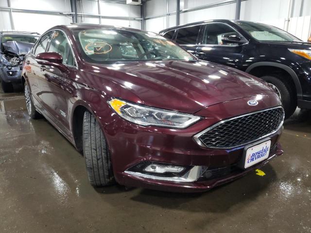 ford fusion tit 2018 3fa6p0su3jr198974