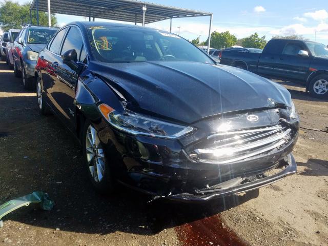 ford fusion tit 2018 3fa6p0su3jr204630