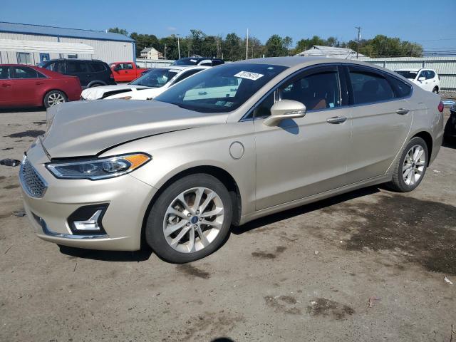 ford fusion 2019 3fa6p0su3kr158850