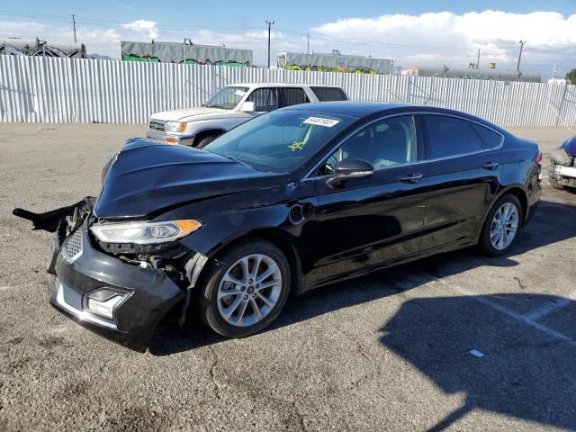 ford fusion tit 2019 3fa6p0su3kr174689