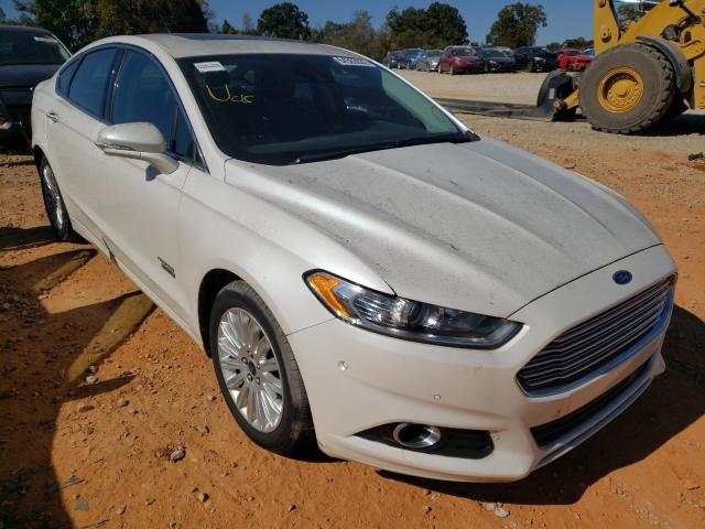 ford fusion tit 2013 3fa6p0su4dr232750