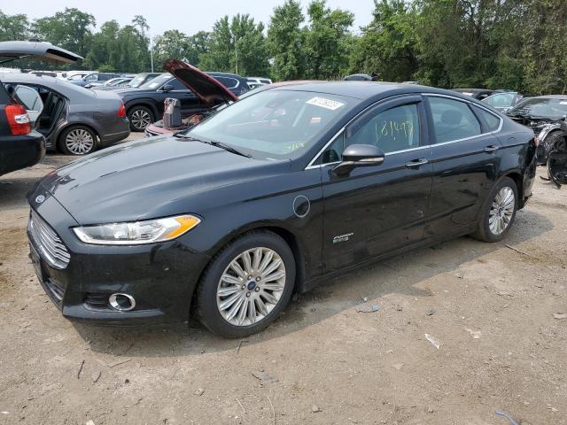 ford fusion tit 2013 3fa6p0su4dr240766