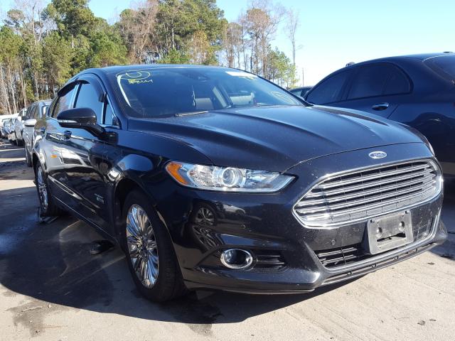 ford fusion tit 2013 3fa6p0su4dr242338