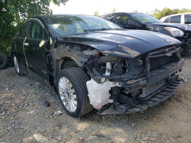 ford fusion tit 2013 3fa6p0su4dr284797