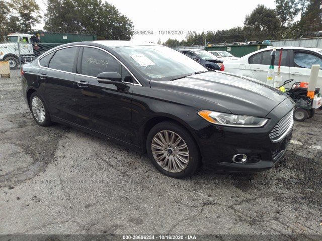 ford  2014 3fa6p0su4er128115