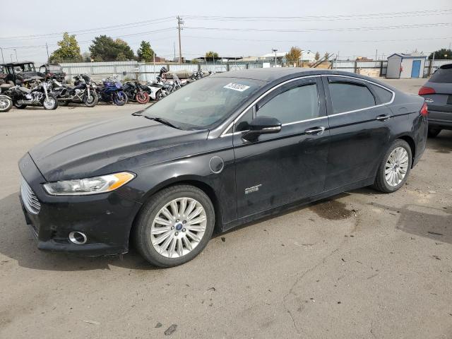 ford fusion tit 2014 3fa6p0su4er136344