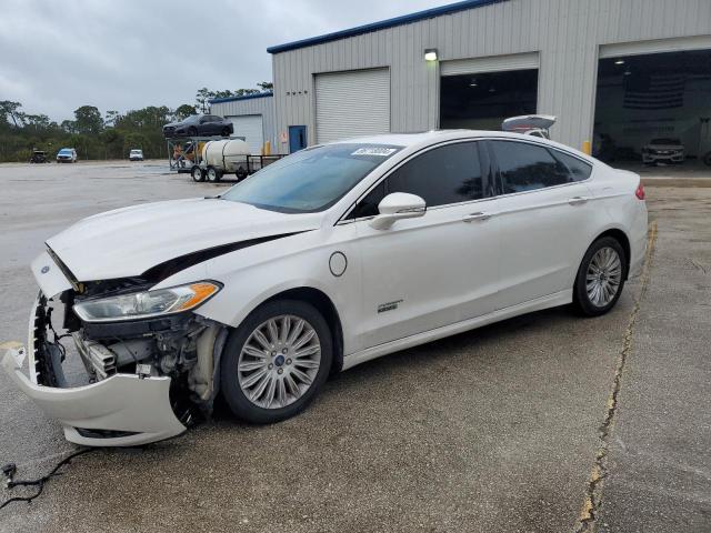 ford fusion tit 2014 3fa6p0su4er210605