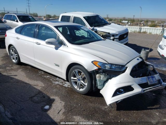 ford fusion 2015 3fa6p0su4fr114166