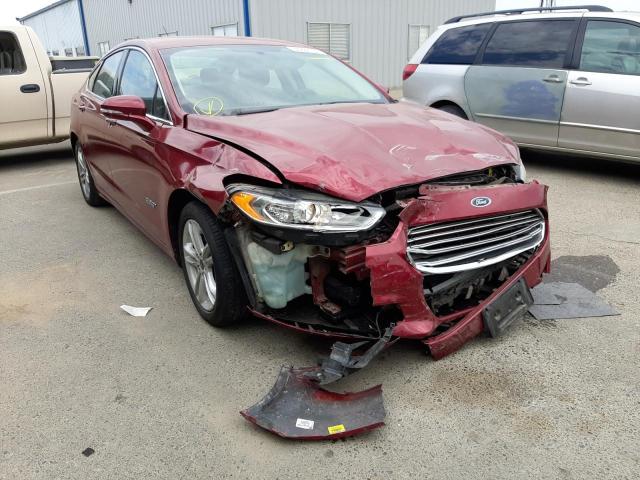 ford fusion tit 2015 3fa6p0su4fr128164