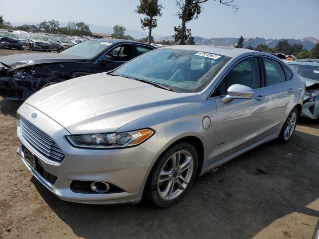 ford fusion tit 2015 3fa6p0su4fr147586