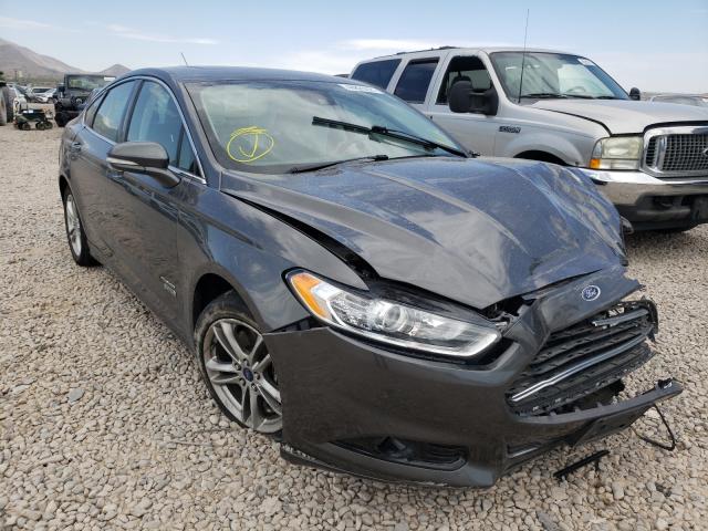 ford fusion se 2015 3fa6p0su4fr213778