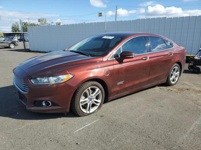 ford fusion tit 2015 3fa6p0su4fr295544