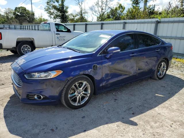 ford fusion tit 2015 3fa6p0su4fr301567