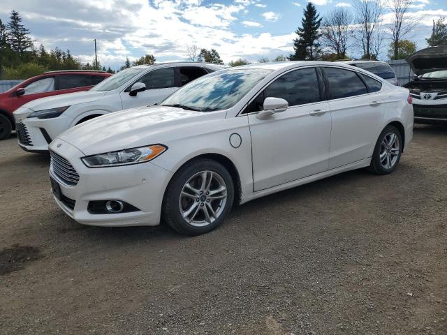 ford fusion tit 2016 3fa6p0su4gr120521