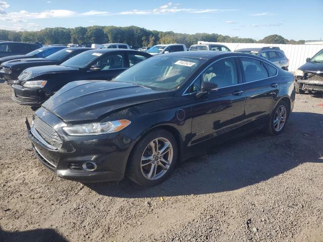 ford fusion tit 2016 3fa6p0su4gr160632