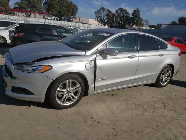 ford fusion tit 2016 3fa6p0su4gr173526