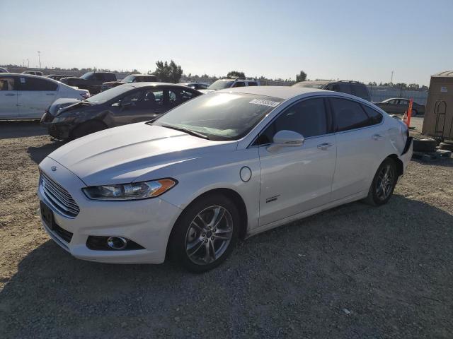 ford fusion tit 2016 3fa6p0su4gr195977