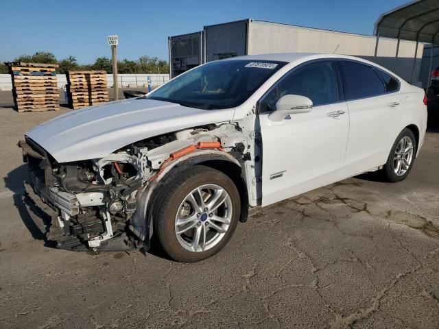 ford fusion tit 2016 3fa6p0su4gr215306