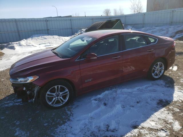 ford fusion tit 2016 3fa6p0su4gr239766