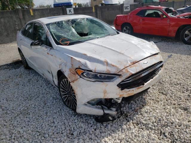 ford  2017 3fa6p0su4hr253927