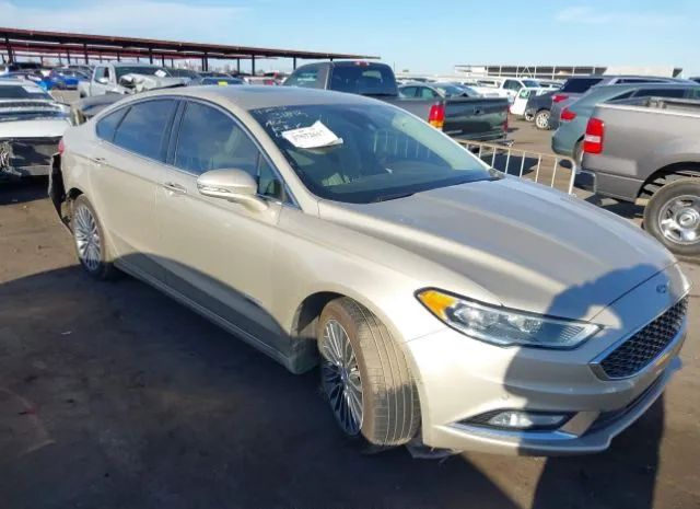 ford fusion energi 2017 3fa6p0su4hr276544