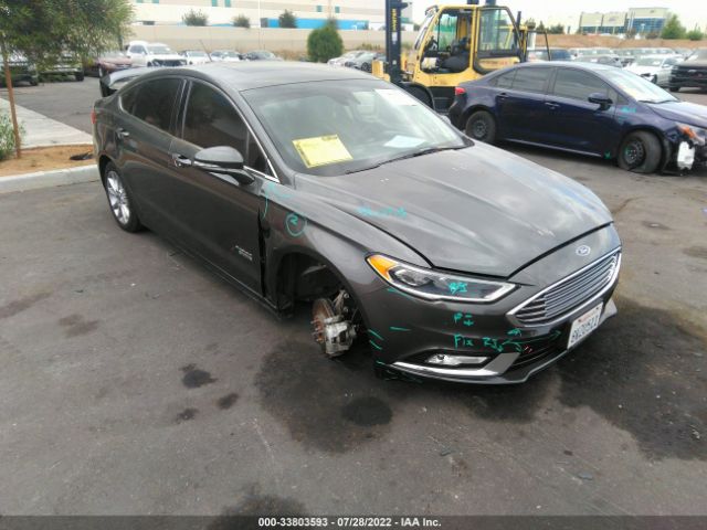 ford fusion energi 2017 3fa6p0su4hr380483