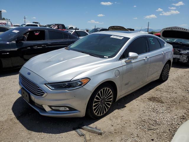 ford fusion tit 2018 3fa6p0su4jr168091