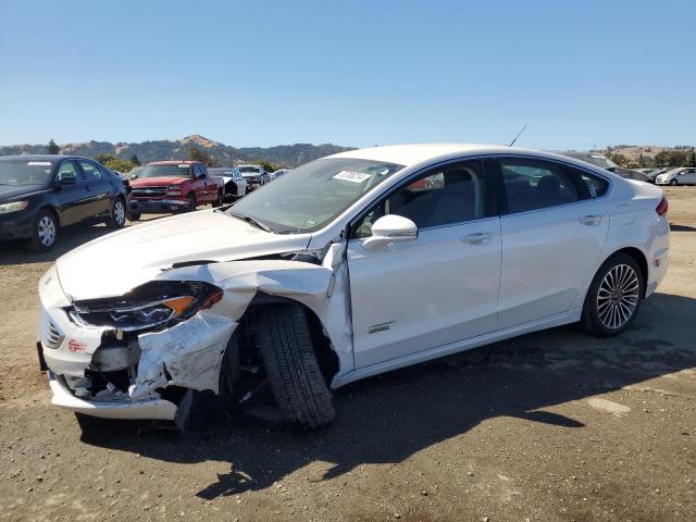 ford fusion tit 2018 3fa6p0su4jr205267