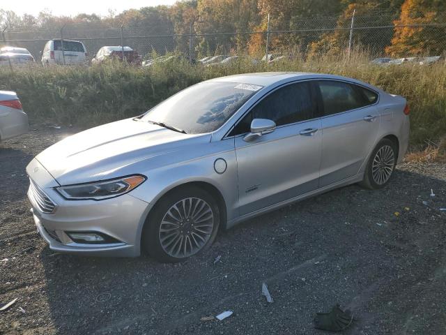 ford fusion tit 2018 3fa6p0su4jr275738