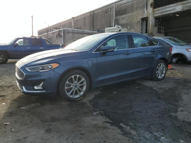 ford fusion tit 2019 3fa6p0su4kr145461