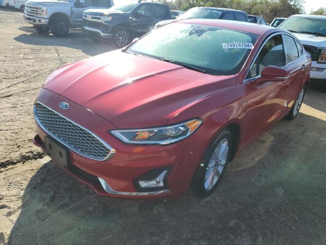 ford fusion tit 2020 3fa6p0su4lr171351