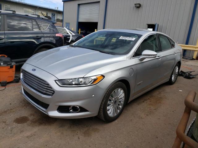 ford fusion tit 2013 3fa6p0su5dr373665