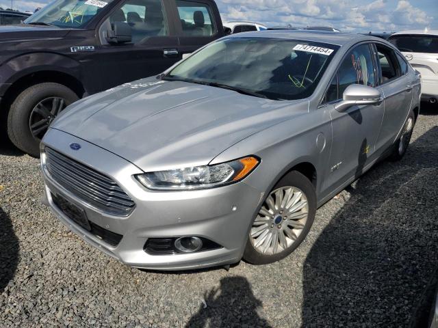 ford fusion tit 2013 3fa6p0su5dr385430