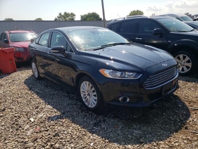 ford fusion tit 2014 3fa6p0su5er126891