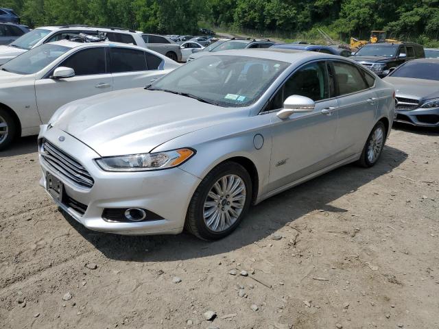 ford fusion 2014 3fa6p0su5er189425