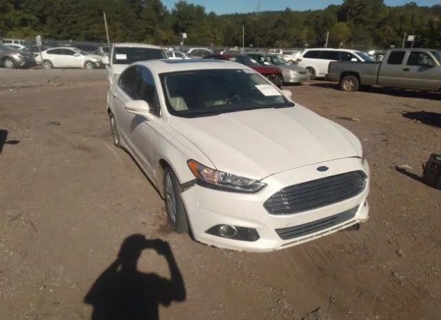 ford fusion energi 2014 3fa6p0su5er274782