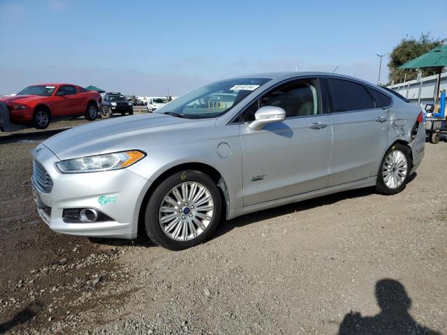 ford fusion tit 2014 3fa6p0su5er302046