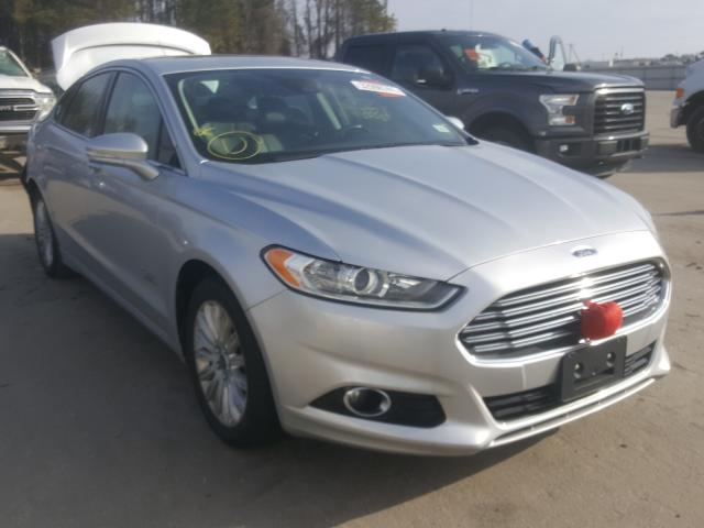 ford fusion tit 2014 3fa6p0su5er356396