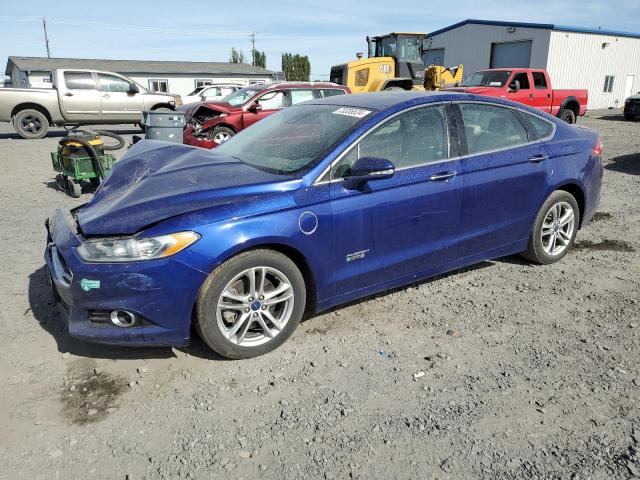 ford fusion tit 2015 3fa6p0su5fr173940